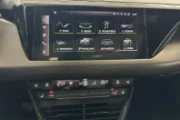 Audi RS e-tron GT din 2025 cu 12.575 km - oferta AUD231660 - foto 12