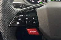 Audi RS e-tron GT din 2025 cu 12.575 km - oferta AUD231660 - foto 14