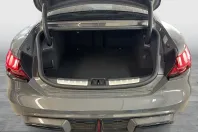 Audi RS e-tron GT din 2025 cu 12.575 km - oferta AUD231660 - foto 17