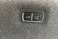 Audi RS e-tron GT din 2025 cu 12.575 km - oferta AUD231660 - foto 18