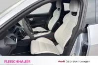 Audi RS e-tron GT din 2025 cu 13.504 km - oferta AUD231661 - foto 2