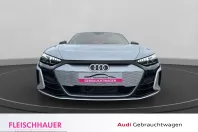 Audi RS e-tron GT din 2025 cu 13.504 km - oferta AUD231661 - foto 3