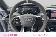 Audi RS e-tron GT din 2025 cu 13.504 km - oferta AUD231661 - foto 4