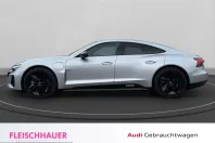 Audi RS e-tron GT din 2025 cu 13.504 km - oferta AUD231661 - foto 5