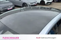 Audi RS e-tron GT din 2025 cu 13.504 km - oferta AUD231661 - foto 6