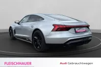 Audi RS e-tron GT din 2025 cu 13.504 km - oferta AUD231661 - foto 7