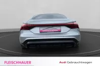 Audi RS e-tron GT din 2025 cu 13.504 km - oferta AUD231661 - foto 8
