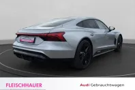 Audi RS e-tron GT din 2025 cu 13.504 km - oferta AUD231661 - foto 9