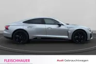 Audi RS e-tron GT din 2025 cu 13.504 km - oferta AUD231661 - foto 10