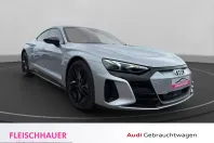 Audi RS e-tron GT din 2025 cu 13.504 km - oferta AUD231661 - foto 11
