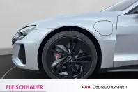 Audi RS e-tron GT din 2025 cu 13.504 km - oferta AUD231661 - foto 12