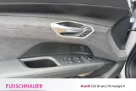 Audi RS e-tron GT din 2025 cu 13.504 km - oferta AUD231661 - foto 13