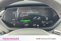 Audi RS e-tron GT din 2025 cu 13.504 km - oferta AUD231661 - foto 15