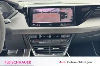 Audi RS e-tron GT din 2025 cu 13.504 km - oferta AUD231661 - foto 16