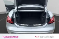 Audi RS e-tron GT din 2025 cu 13.504 km - oferta AUD231661 - foto 17