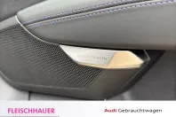 Audi RS e-tron GT din 2025 cu 13.504 km - oferta AUD231661 - foto 18