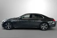 Mercedes-Benz E 220 (Clasa E) din 2025 cu 11.492 km - oferta MER231662 - foto 7