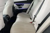 Mercedes-Benz E 220 (Clasa E) din 2025 cu 11.492 km - oferta MER231662 - foto 16