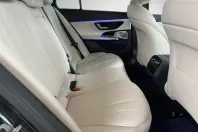 Mercedes-Benz E 220 (Clasa E) din 2025 cu 11.492 km - oferta MER231662 - foto 23