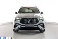 Mercedes-Benz GLE 53 AMG (Clasa GLE) din 2023 cu 50.200 km - oferta MER231663 - foto 1