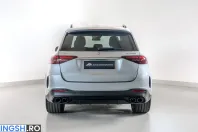 Mercedes-Benz GLE 53 AMG (Clasa GLE) din 2023 cu 50.200 km - oferta MER231663 - foto 2