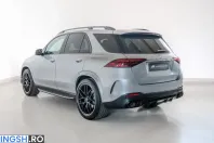 Mercedes-Benz GLE 53 AMG (Clasa GLE) din 2023 cu 50.200 km - oferta MER231663 - foto 4
