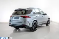 Mercedes-Benz GLE 53 AMG (Clasa GLE) din 2023 cu 50.200 km - oferta MER231663 - foto 6