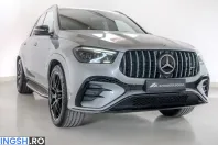Mercedes-Benz GLE 53 AMG (Clasa GLE) din 2023 cu 50.200 km - oferta MER231663 - foto 7