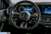Mercedes-Benz GLE 53 AMG (Clasa GLE) din 2023 cu 50.200 km - oferta MER231663 - foto 12