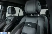 Mercedes-Benz GLE 53 AMG (Clasa GLE) din 2023 cu 50.200 km - oferta MER231663 - foto 15