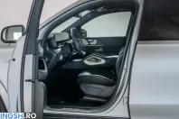 Mercedes-Benz GLE 53 AMG (Clasa GLE) din 2023 cu 50.200 km - oferta MER231663 - foto 16