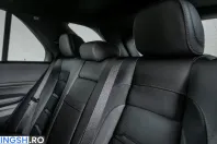 Mercedes-Benz GLE 53 AMG (Clasa GLE) din 2023 cu 50.200 km - oferta MER231663 - foto 17