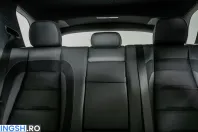 Mercedes-Benz GLE 53 AMG (Clasa GLE) din 2023 cu 50.200 km - oferta MER231663 - foto 18