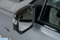 Mercedes-Benz GLE 53 AMG (Clasa GLE) din 2023 cu 50.200 km - oferta MER231663 - foto 22