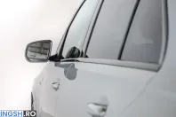Mercedes-Benz GLE 53 AMG (Clasa GLE) din 2023 cu 50.200 km - oferta MER231663 - foto 23