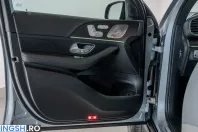 Mercedes-Benz GLE 53 AMG (Clasa GLE) din 2023 cu 50.200 km - oferta MER231663 - foto 24