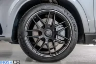 Mercedes-Benz GLE 53 AMG (Clasa GLE) din 2023 cu 50.200 km - oferta MER231663 - foto 25