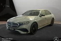 Mercedes-Benz E 200 (Clasa E) din 2025 cu 16.642 km - oferta MER231664 - foto 1