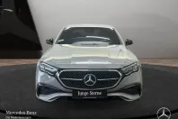 Mercedes-Benz E 200 (Clasa E) din 2025 cu 16.642 km - oferta MER231664 - foto 2