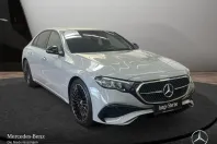 Mercedes-Benz E 200 (Clasa E) din 2025 cu 16.642 km - oferta MER231664 - foto 3