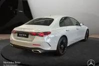 Mercedes-Benz E 200 (Clasa E) din 2025 cu 16.642 km - oferta MER231664 - foto 5