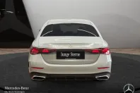 Mercedes-Benz E 200 (Clasa E) din 2025 cu 16.642 km - oferta MER231664 - foto 6