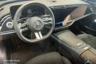 Mercedes-Benz E 200 (Clasa E) din 2025 cu 16.642 km - oferta MER231664 - foto 10