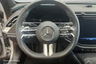 Mercedes-Benz E 200 (Clasa E) din 2025 cu 16.642 km - oferta MER231664 - foto 11