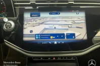 Mercedes-Benz E 200 (Clasa E) din 2025 cu 16.642 km - oferta MER231664 - foto 13