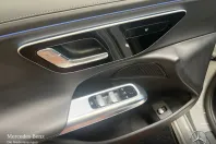 Mercedes-Benz E 200 (Clasa E) din 2025 cu 16.642 km - oferta MER231664 - foto 14