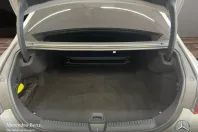 Mercedes-Benz E 200 (Clasa E) din 2025 cu 16.642 km - oferta MER231664 - foto 15