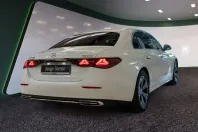 Mercedes-Benz E 220 (Clasa E) din 2025 cu 16.930 km - oferta MER231665 - foto 3