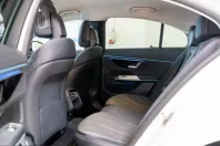 Mercedes-Benz E 220 (Clasa E) din 2025 cu 16.930 km - oferta MER231665 - foto 4