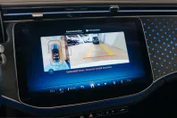 Mercedes-Benz E 220 (Clasa E) din 2025 cu 16.930 km - oferta MER231665 - foto 10